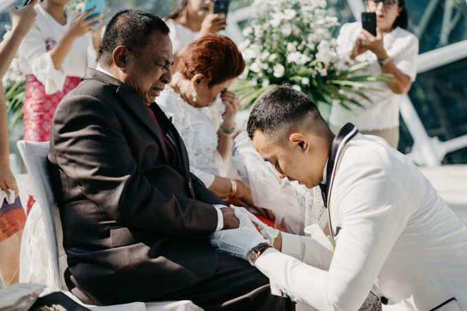 Wedding Planner for Byan & Gresy by Joshua Setiawan Entertainment - 032 Wedding Planner for Byan & Gresy by Joshua Setiawan Entertainment - 032