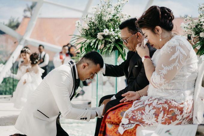 Wedding Planner for Byan & Gresy by Joshua Setiawan Entertainment - 037 Wedding Planner for Byan & Gresy by Joshua Setiawan Entertainment - 037