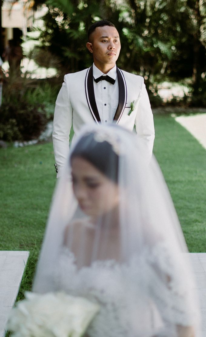Wedding Planner for Byan & Gresy by Joshua Setiawan Entertainment - 039 Wedding Planner for Byan & Gresy by Joshua Setiawan Entertainment - 039