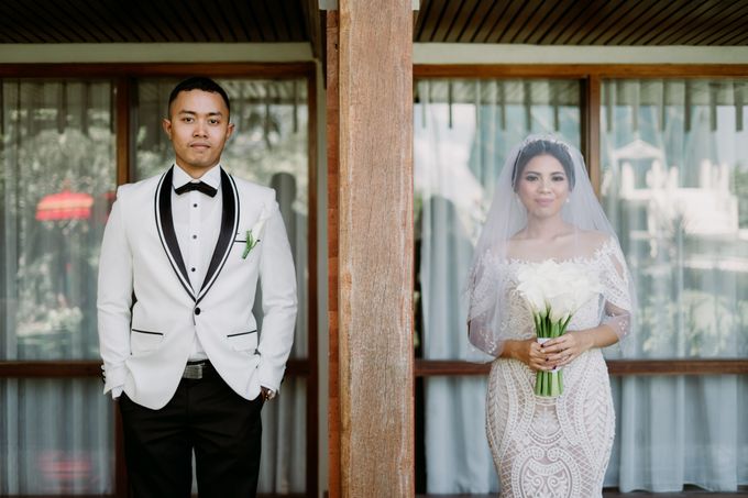 Wedding Planner for Byan & Gresy by Joshua Setiawan Entertainment - 041 Wedding Planner for Byan & Gresy by Joshua Setiawan Entertainment - 041