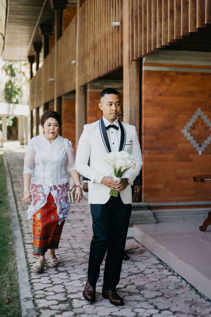 Wedding Planner for Byan & Gresy by Joshua Setiawan Entertainment - 045 Wedding Planner for Byan & Gresy by Joshua Setiawan Entertainment - 045