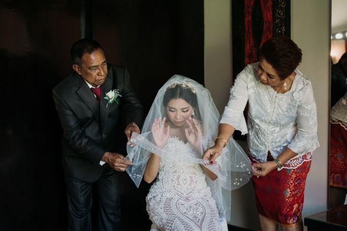 Wedding Planner for Byan & Gresy by Joshua Setiawan Entertainment - 048 Wedding Planner for Byan & Gresy by Joshua Setiawan Entertainment - 048