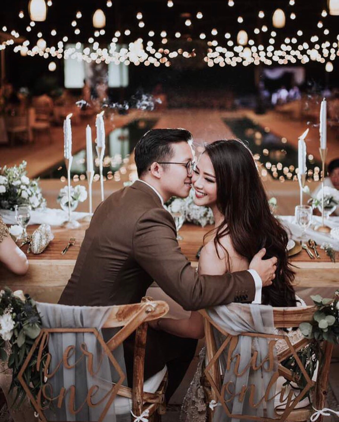 Edo & Vanny by The Bloomingbuds - 039 Edo & Vanny by The Bloomingbuds - 039