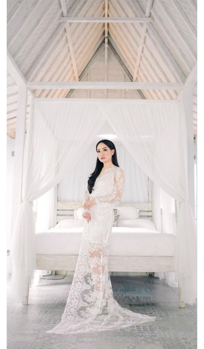 Dion & Gaby by Lumbung Catering - 004 Dion & Gaby by Lumbung Catering - 004