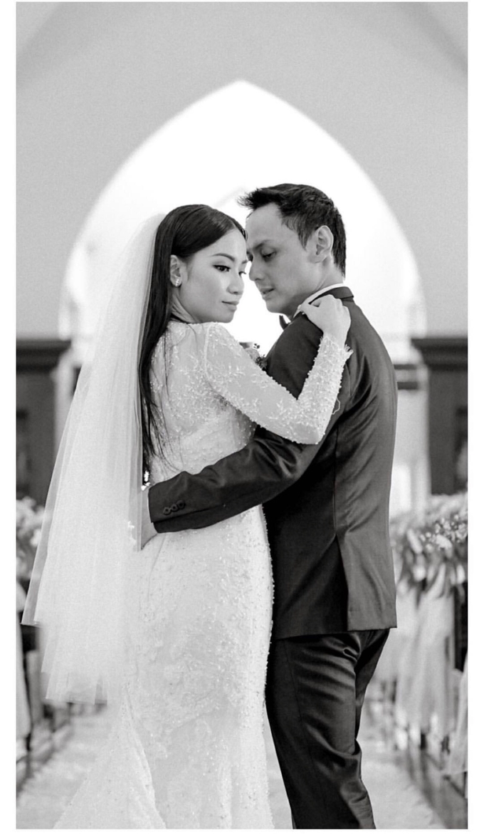 Dion & Gaby by Lumbung Catering - 017 Dion & Gaby by Lumbung Catering - 017