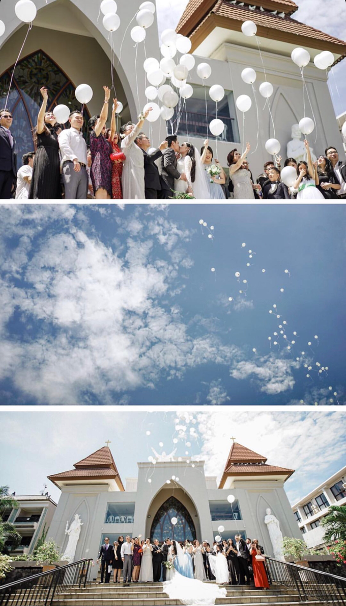 Dion & Gaby by Lumbung Catering - 019 Dion & Gaby by Lumbung Catering - 019