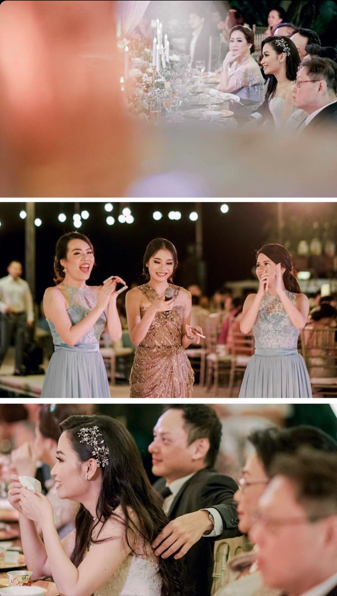 Dion & Gaby by Lumbung Catering - 033 Dion & Gaby by Lumbung Catering - 033