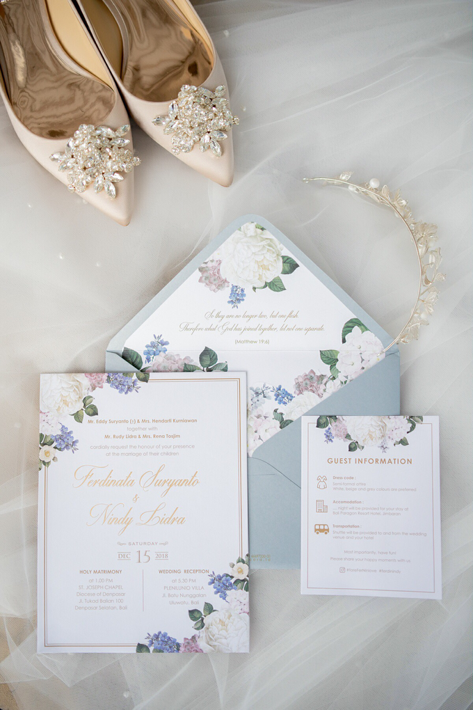 #foreferninlove by Lumbung Catering - 001 #foreferninlove by Lumbung Catering - 001