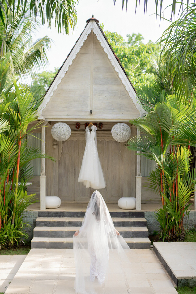 #foreferninlove by Lumbung Catering - 006 #foreferninlove by Lumbung Catering - 006