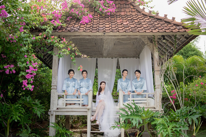 #foreferninlove by Lumbung Catering - 008 #foreferninlove by Lumbung Catering - 008