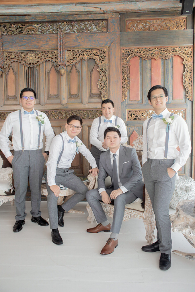 #foreferninlove by Lumbung Catering - 011 #foreferninlove by Lumbung Catering - 011