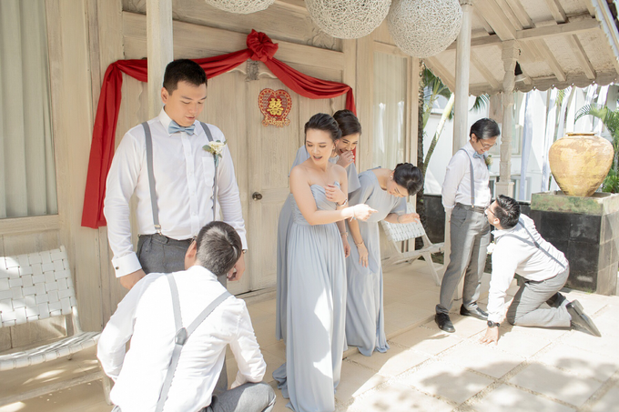 #foreferninlove by Lumbung Catering - 015 #foreferninlove by Lumbung Catering - 015