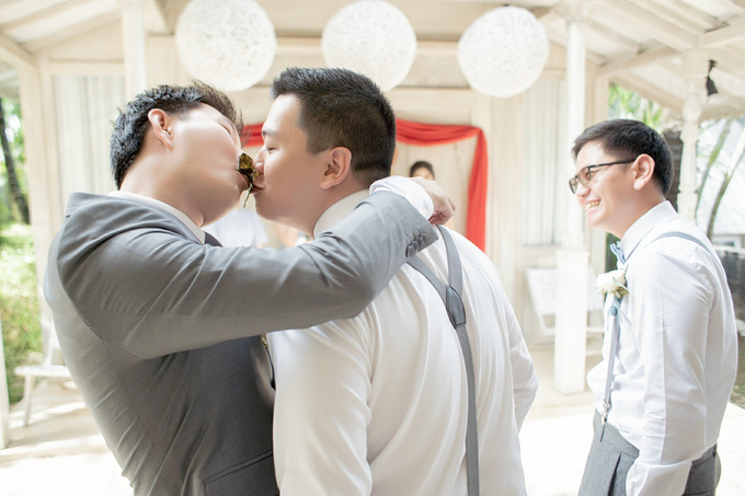 #foreferninlove by Lumbung Catering - 016 #foreferninlove by Lumbung Catering - 016