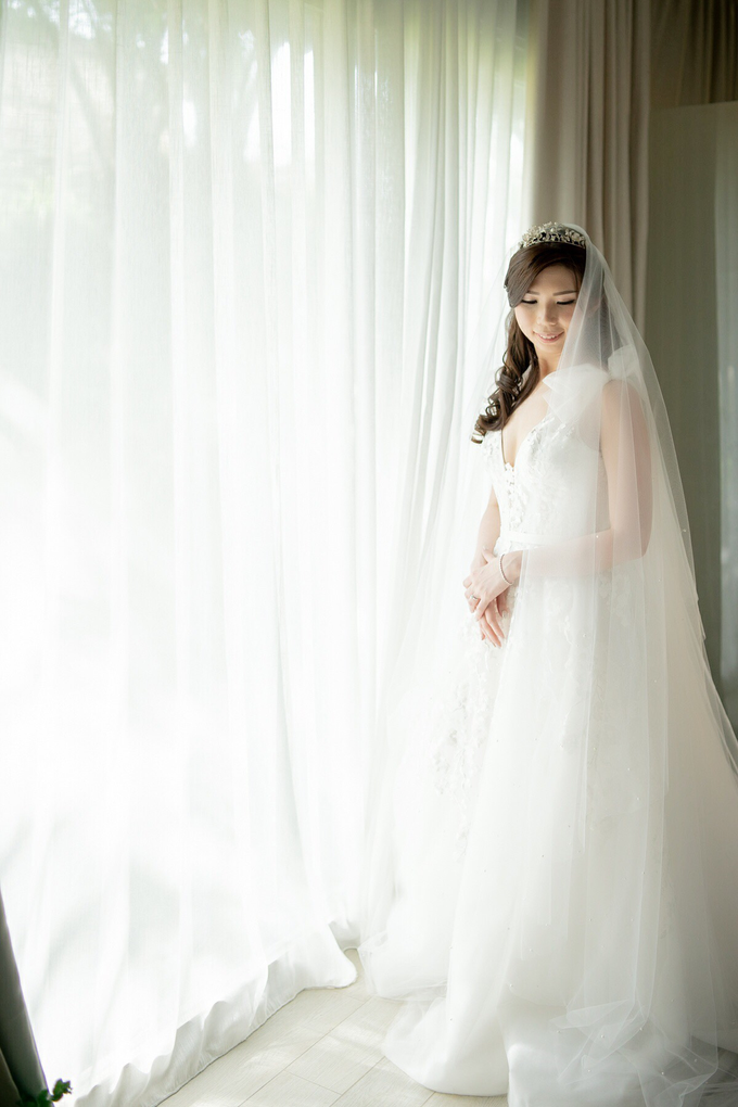 #foreferninlove by Lumbung Catering - 017 #foreferninlove by Lumbung Catering - 017