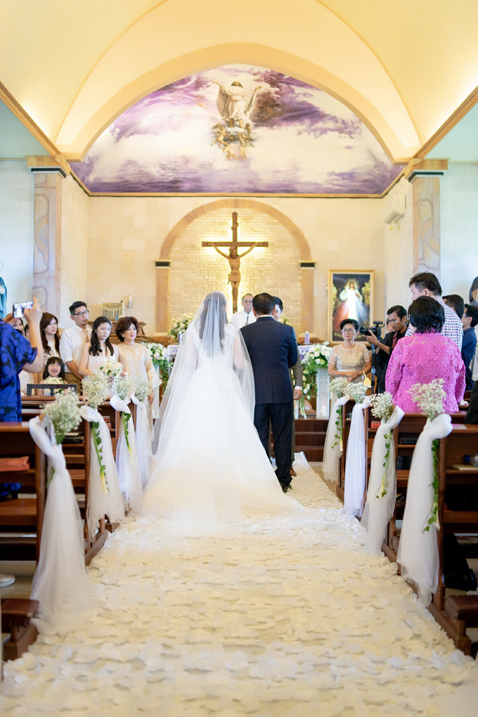 #foreferninlove by Lumbung Catering - 023 #foreferninlove by Lumbung Catering - 023
