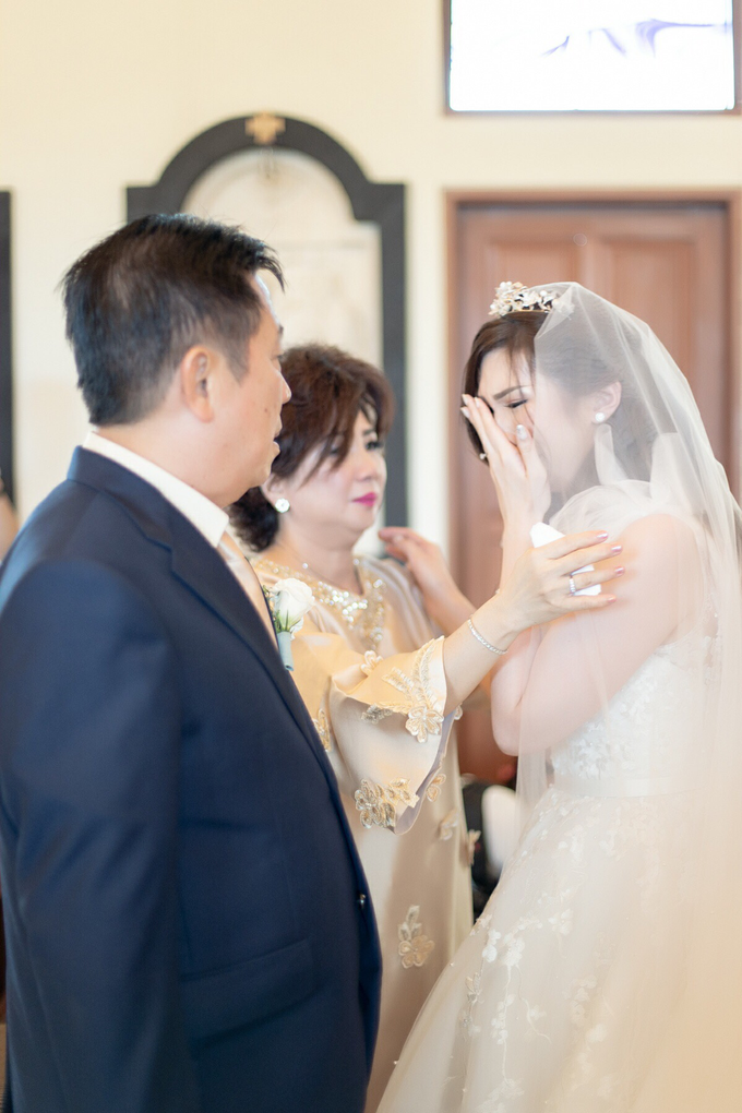 #foreferninlove by Lumbung Catering - 031 #foreferninlove by Lumbung Catering - 031