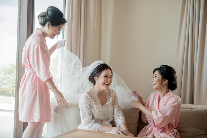 #truejlove by Lumbung Catering - 004 #truejlove by Lumbung Catering - 004