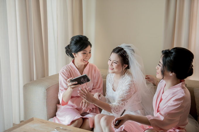 #truejlove by Lumbung Catering - 003 #truejlove by Lumbung Catering - 003