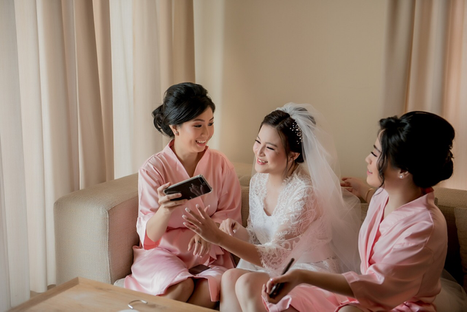 #truejlove by Lumbung Catering - 006 #truejlove by Lumbung Catering - 006