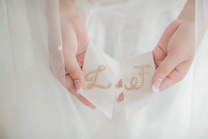 #truejlove by Lumbung Catering - 008 #truejlove by Lumbung Catering - 008