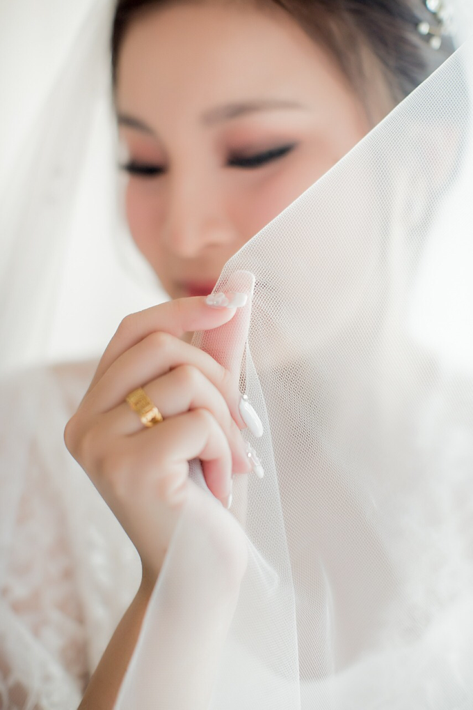 #truejlove by Lumbung Catering - 009 #truejlove by Lumbung Catering - 009