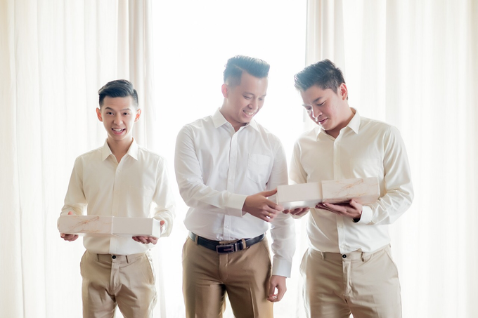 #truejlove by Lumbung Catering - 012 #truejlove by Lumbung Catering - 012