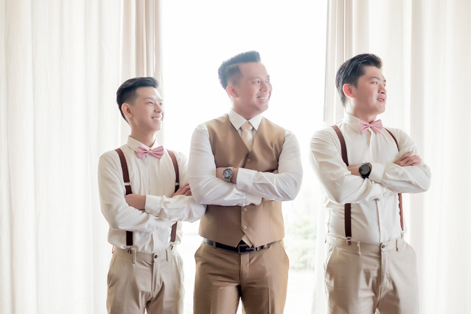 #truejlove by Lumbung Catering - 014 #truejlove by Lumbung Catering - 014