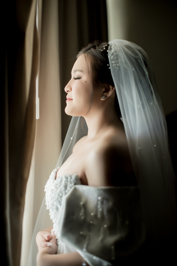 #truejlove by Lumbung Catering - 017 #truejlove by Lumbung Catering - 017