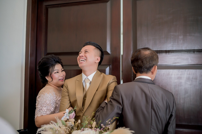 #truejlove by Lumbung Catering - 019 #truejlove by Lumbung Catering - 019