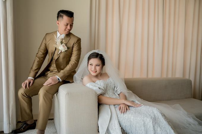 #truejlove by Lumbung Catering - 020 #truejlove by Lumbung Catering - 020