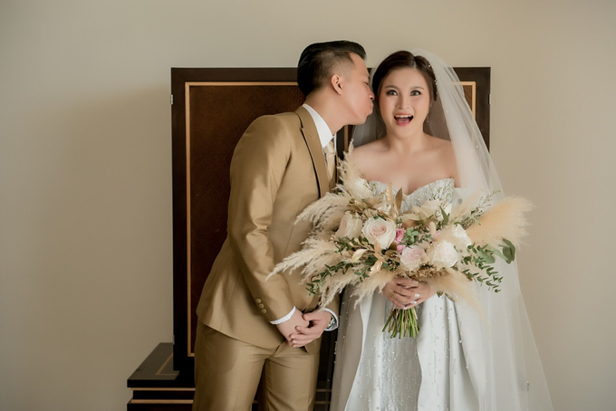 #truejlove by Lumbung Catering - 023 #truejlove by Lumbung Catering - 023