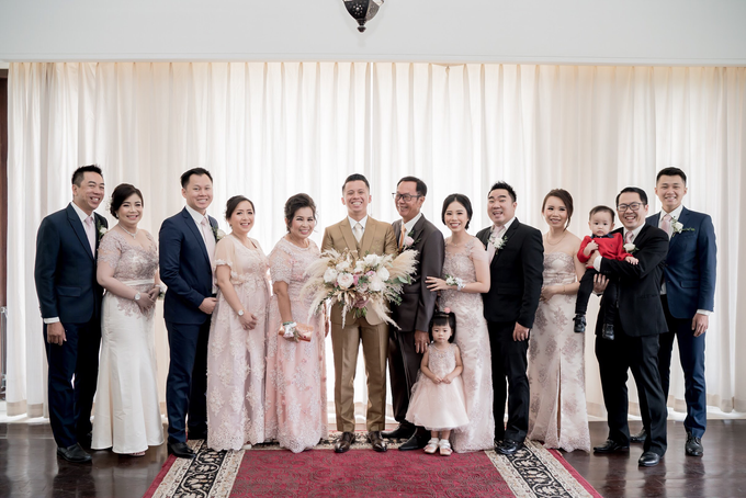 #truejlove by Lumbung Catering - 025 #truejlove by Lumbung Catering - 025