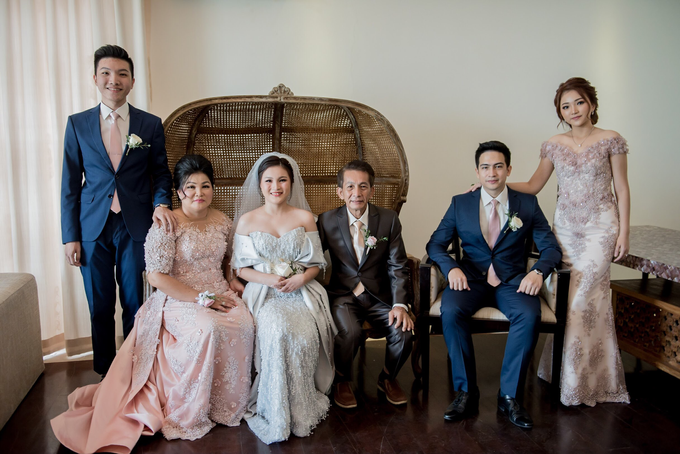 #truejlove by Lumbung Catering - 026 #truejlove by Lumbung Catering - 026