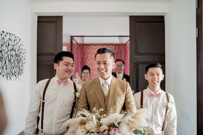 #truejlove by Lumbung Catering - 027 #truejlove by Lumbung Catering - 027