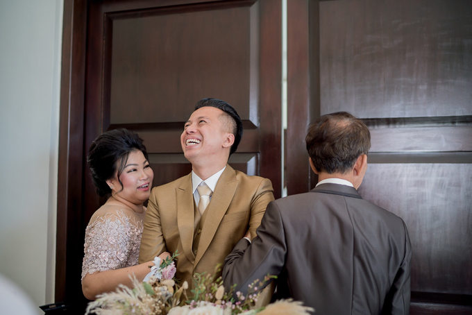 #truejlove by Lumbung Catering - 029 #truejlove by Lumbung Catering - 029