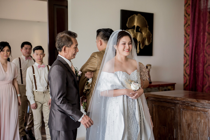 #truejlove by Lumbung Catering - 030 #truejlove by Lumbung Catering - 030