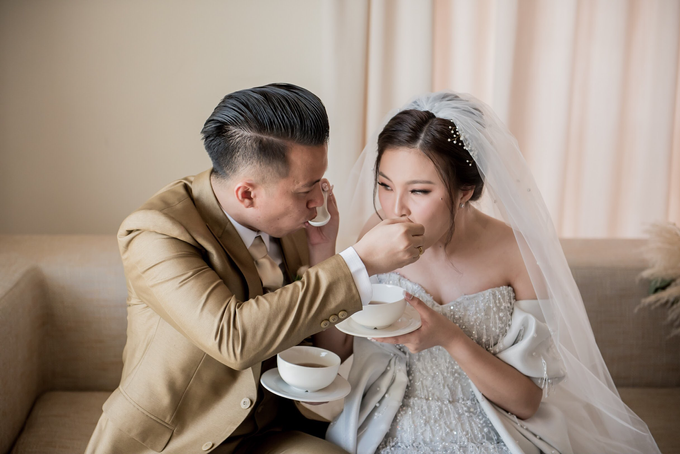 #truejlove by Lumbung Catering - 031 #truejlove by Lumbung Catering - 031
