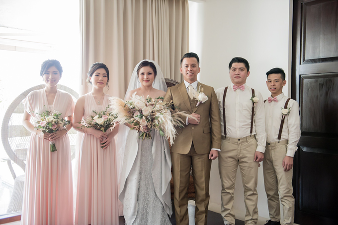 #truejlove by Lumbung Catering - 032 #truejlove by Lumbung Catering - 032