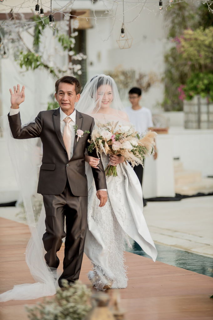 #truejlove by Lumbung Catering - 034 #truejlove by Lumbung Catering - 034