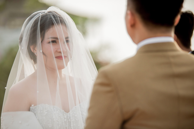 #truejlove by Lumbung Catering - 036 #truejlove by Lumbung Catering - 036