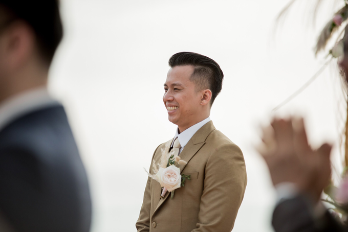 #truejlove by Lumbung Catering - 035 #truejlove by Lumbung Catering - 035