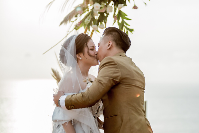 #truejlove by Lumbung Catering - 037 #truejlove by Lumbung Catering - 037