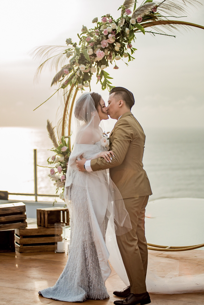 #truejlove by Lumbung Catering - 038 #truejlove by Lumbung Catering - 038