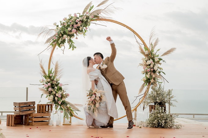 #truejlove by Lumbung Catering - 039 #truejlove by Lumbung Catering - 039