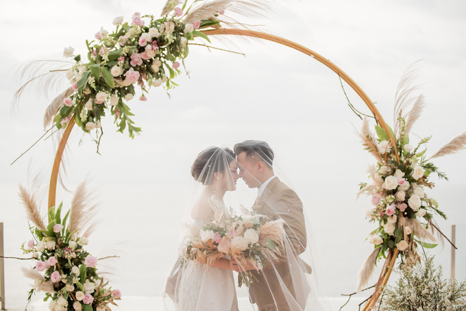 #truejlove by Lumbung Catering - 040 #truejlove by Lumbung Catering - 040