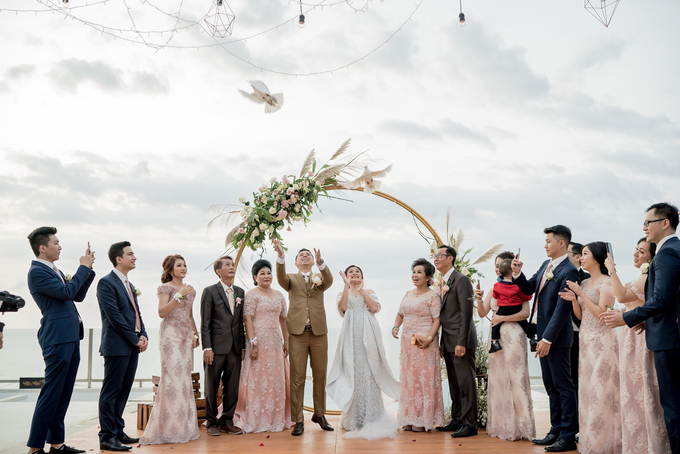 #truejlove by Lumbung Catering - 042 #truejlove by Lumbung Catering - 042