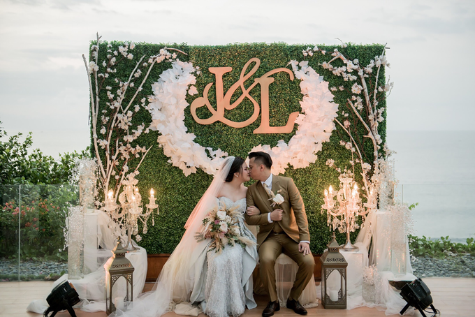 #truejlove by Lumbung Catering - 043 #truejlove by Lumbung Catering - 043