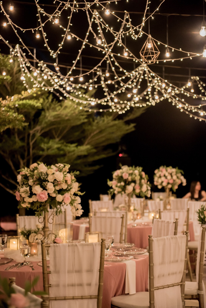 #truejlove by Lumbung Catering - 044 #truejlove by Lumbung Catering - 044