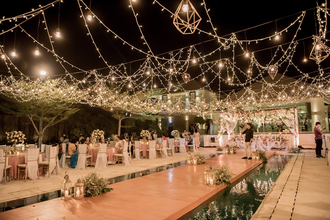 #truejlove by Lumbung Catering - 046 #truejlove by Lumbung Catering - 046