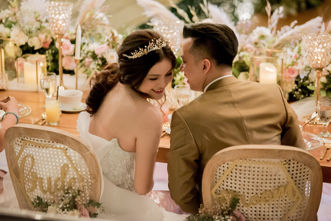 #truejlove by Lumbung Catering - 048 #truejlove by Lumbung Catering - 048